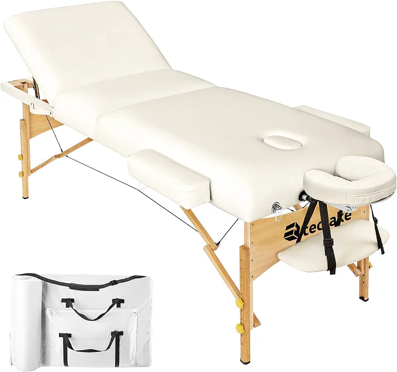 Massage Equipment